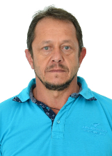 Foto de FRANCISCO LARA DO AMARAL