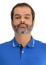Foto de DANIEL CARDOSO DE PAIVA