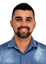 Foto de CLEIDILSON HENRIQUE DE CARVALHO
