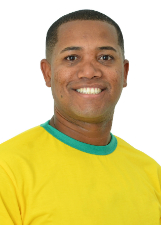 Foto de Flávio Rodrigues de Faria Costa