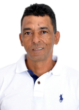 Foto de Ivan Andrade de Freitas