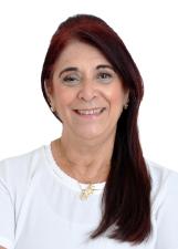 Foto de MARA NOGUEIRA SOUTO