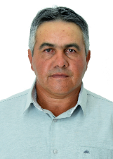 Foto de ANTÔNIO CARLOS DE AZEVEDO