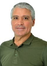 Foto de ALTAIR SANTOS DO NASCIMENTO