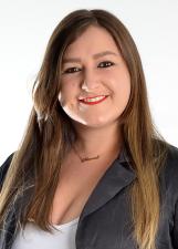 Foto de SIMONE SILVEIRA DE DEUS