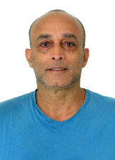 Foto de GERALDO APARECIDO LOPES