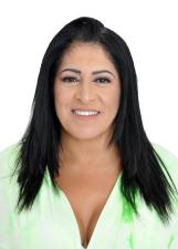 Foto de MARIA DE FÁTIMA OLIVEIRA VIEIRA