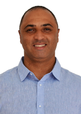 Foto de FÁBIO FERNANDO MIRANDA