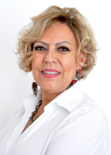 Foto de ZÉLIA APARECIDA DOS SANTOS