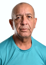 Foto de Robson Magela de Souza