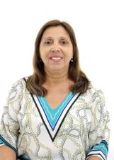 Foto de Rosangela Camilo de Almeida Filgueiras