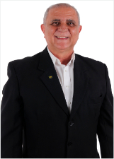Foto de NELIO CEZAR NOGUEIRA