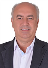 Foto de Elias Diniz