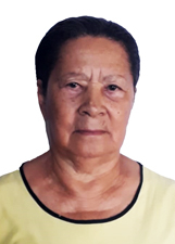 Foto de MARIA DO CARMO TEIXEIRA DE JESUS