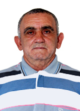 Foto de ANTONIO TADEU GOMES DA SILVA