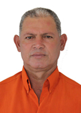 Foto de EUSTAQUIO FRANCISCO COUTINHO FILHO