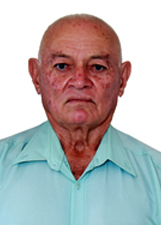 Foto de Inacio Gonçalves do Nascimento