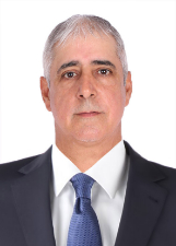 Foto de GERALDO FERREIRA DE PAULA