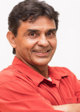 Foto de Laneslan Francisco Gonçalves