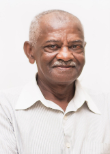 Foto de Antônio Altamir Caetano
