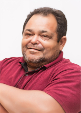 Foto de ROGERIO ANGELINO DA SILVA