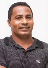 Foto de LEANDRO DIAS DOS SANTOS