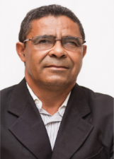 Foto de Moacir Carneiro de Oliveira