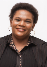 Foto de FABIULA PEREIRA DA SILVA