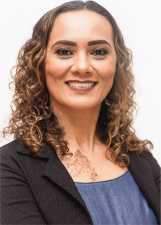 Foto de PATRICIA RIBEIRO DE ARAUJO
