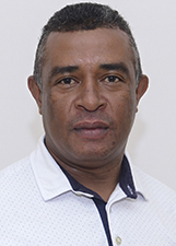 Foto de Otacilio Ribeiro de Souza