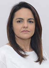 Foto de Keyla Caetano de Faria