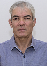 Foto de Antonio Fernandes da Silva