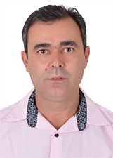 Foto de Paulo Lúcio