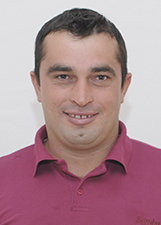 Foto de ANTONIO JULIANO DA SILVA FARIA