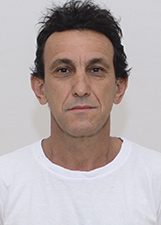 Foto de GEOVANE JOSÉ DOS SANTOS