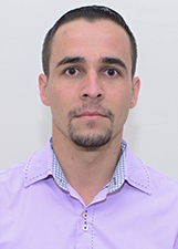 Foto de JOÃO BATISTA BRAGA DE FREITAS