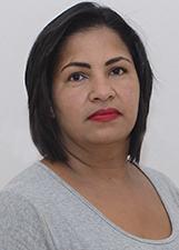 Foto de ROSANGELA BELISARIO DA SILVA
