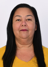 Foto de LUCIANA AUXILIADORA DIAS SANTIAGO