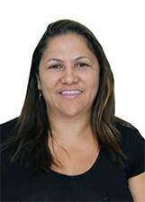 Foto de QUÊNIA APARECIDA MENDES