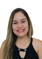Foto de TATIANE GERALDA DE REZENDE