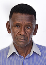 Foto de JACKSON DE AZEVEDO