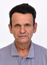 Foto de Jose Flavio Oliveira Duarte