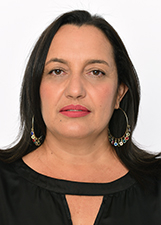 Foto de ELIANE BATISTA GONÇALVES