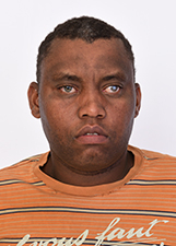 Foto de Gilmar Moreira Dias