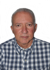 Foto de ADILSON DOS SANTOS