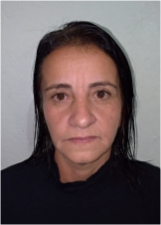 Foto de MARIA APARECÍDA NUNES GOULART