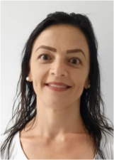 Foto de FERNANDA CHRISTIANE TOMÉ TORRES