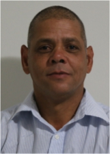 Foto de CLAUDINEI TORQUATO