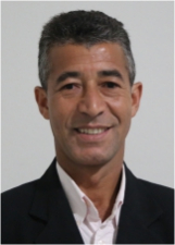 Foto de LUIZ PAULO DA SILVA