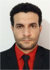 Foto de LUIZ FELIPE SILVA DOS REIS